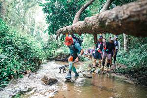 BIB: 
                            <button type="button" onclick="openModal(25373850)" class="btn btn-primary btn-sm float-right btn-popup" data-toggle="modal" data-target=".modal-high-quality">
                        <i class="fas fa-shopping-cart"></i> Add to Cart
                    </button>
                                            <button type="button" onclick="isThisMe(25373850, true)" class="btn btn-success btn-sm float-right btn-popup btn-isme hidden" data-toggle="tooltip" data-placement="bottom" title="นี่คือรูปของคุณใช่ไหม คลิกที่นี่เพื่อเอาเข้าอัลบั้ม">
                        <i class="fas fa-plus"></i> Add to album
                    </button>
                    <button type="button" onclick="isThisMe(25373850, false)" class="btn btn-warning btn-sm float-right btn-popup btn-isnotme hidden">
                        <i class="fas fa-ban"></i> Remove from album
                    </button>